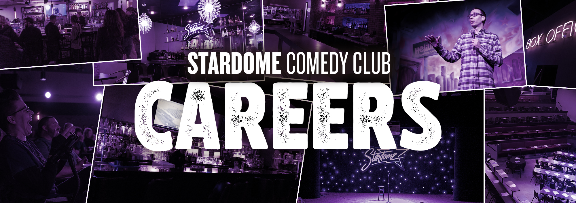 Helium is Now Hiring!