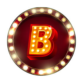 Special Events